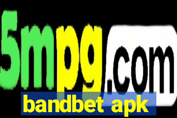 bandbet apk